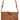 SAMANTHA LOOK Umhängetasche Damen  |  echt Leder, Made in Italy