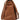 SAMANTHA LOOK Umhängetasche Damen  |  echt Leder, Made in Italy