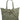 SAMANTHA LOOK Shopper Damen  |  echt Leder, Made in Italy