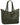 SAMANTHA LOOK Shopper Damen  |  echt Leder, Made in Italy