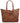 SAMANTHA LOOK Shopper Damen  |  echt Leder, Made in Italy