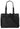 X-ZONE Shopper RFID Herren, Damen  |  echt Leder