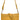 SAMANTHA LOOK Umhängetasche Damen  |  echt Leder, Made in Italy