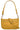 SAMANTHA LOOK Umhängetasche Damen  |  echt Leder, Made in Italy