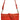 SAMANTHA LOOK Umhängetasche Damen  |  echt Leder, Made in Italy