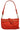 SAMANTHA LOOK Umhängetasche Damen  |  echt Leder, Made in Italy