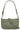 SAMANTHA LOOK Umhängetasche Damen  |  echt Leder, Made in Italy