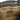 CLUTY Handtasche Damen  |  echt Leder, Made in Italy
