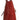 CLUTY Handtasche Damen  |  echt Leder, Made in Italy