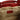 CLUTY Handtasche Damen  |  echt Leder, Made in Italy