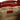 CLUTY Handtasche Damen  |  echt Leder, Made in Italy