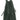 CLUTY Handtasche Damen  |  echt Leder, Made in Italy