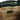 CLUTY Handtasche Damen  |  echt Leder, Made in Italy