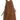 CLUTY Handtasche Damen  |  echt Leder, Made in Italy