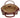 CLUTY Handtasche Damen  |  echt Leder, Made in Italy