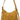 SAMANTHA LOOK Shopper Damen  |  echt Leder, Made in Italy