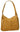 SAMANTHA LOOK Shopper Damen  |  echt Leder, Made in Italy