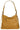SAMANTHA LOOK Shopper Damen  |  echt Leder, Made in Italy