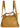 SAMANTHA LOOK Shopper Damen  |  echt Leder, Made in Italy
