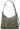 SAMANTHA LOOK Shopper Damen  |  echt Leder, Made in Italy
