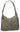 SAMANTHA LOOK Shopper Damen  |  echt Leder, Made in Italy