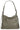 SAMANTHA LOOK Shopper Damen  |  echt Leder, Made in Italy