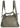 SAMANTHA LOOK Shopper Damen  |  echt Leder, Made in Italy