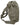 SAMANTHA LOOK Shopper Damen  |  echt Leder, Made in Italy