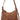 SAMANTHA LOOK Shopper Damen  |  echt Leder, Made in Italy