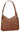 SAMANTHA LOOK Shopper Damen  |  echt Leder, Made in Italy