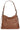 SAMANTHA LOOK Shopper Damen  |  echt Leder, Made in Italy