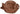 SAMANTHA LOOK Shopper Damen  |  echt Leder, Made in Italy