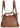 SAMANTHA LOOK Shopper Damen  |  echt Leder, Made in Italy