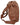 SAMANTHA LOOK Shopper Damen  |  echt Leder, Made in Italy