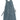CLUTY Handtasche Damen  |  echt Leder, Made in Italy