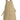 CLUTY Handtasche Damen  |  echt Leder, Made in Italy