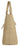 CLUTY Handtasche Damen  |  echt Leder, Made in Italy