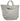 SAMANTHA LOOK Handtasche Damen  |  echt Leder, Made in Italy