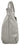 SAMANTHA LOOK Handtasche Damen  |  echt Leder, Made in Italy