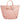 SAMANTHA LOOK Handtasche Damen  |  echt Leder, Made in Italy