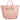 SAMANTHA LOOK Handtasche Damen  |  echt Leder, Made in Italy