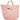 SAMANTHA LOOK Handtasche Damen  |  echt Leder, Made in Italy