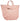 SAMANTHA LOOK Handtasche Damen  |  echt Leder, Made in Italy