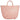 SAMANTHA LOOK Handtasche Damen  |  echt Leder, Made in Italy