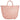 SAMANTHA LOOK Handtasche Damen  |  echt Leder, Made in Italy