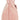 SAMANTHA LOOK Handtasche Damen  |  echt Leder, Made in Italy