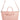 SAMANTHA LOOK Handtasche Damen  |  echt Leder, Made in Italy