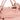 SAMANTHA LOOK Handtasche Damen  |  echt Leder, Made in Italy