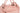 SAMANTHA LOOK Handtasche Damen  |  echt Leder, Made in Italy