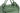 SAMANTHA LOOK Handtasche Damen  |  echt Leder, Made in Italy